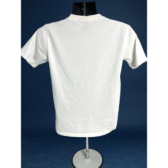 UFO Robot Grendizer Chibi T-Shirt by Popularity Bear Anime Streetware Tee Size M - Picture 2 of 10